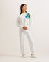 BAYLEYY-Tops-Sequin Graphic Sweat- Ted Baker Romania